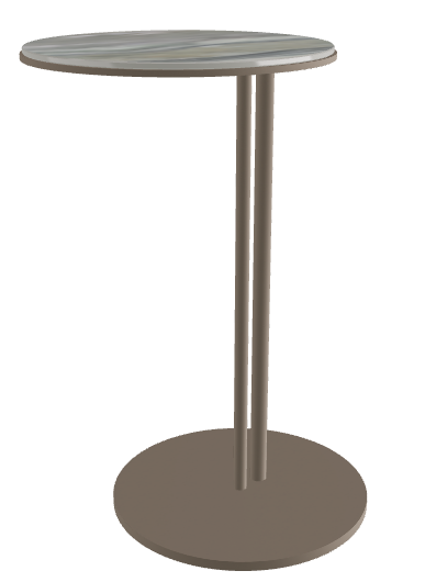 Cattelan Italia Sting XL Coffee Table