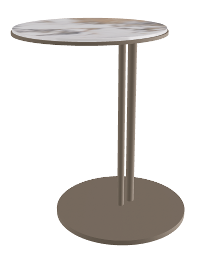 Cattelan Italia Sting XL Coffee Table