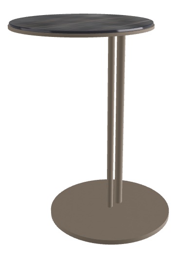 Cattelan Italia Sting XL Coffee Table