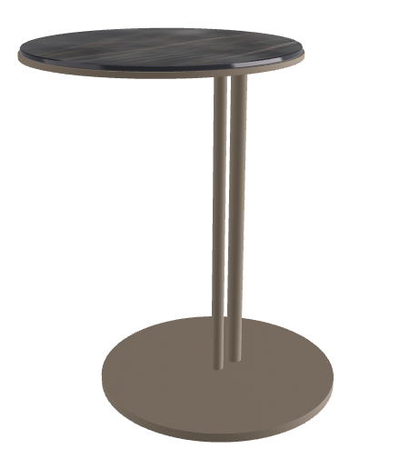 Cattelan Italia Sting XL Coffee Table