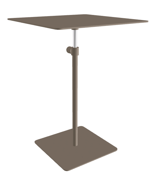 Cattelan Italia Step Coffee Table