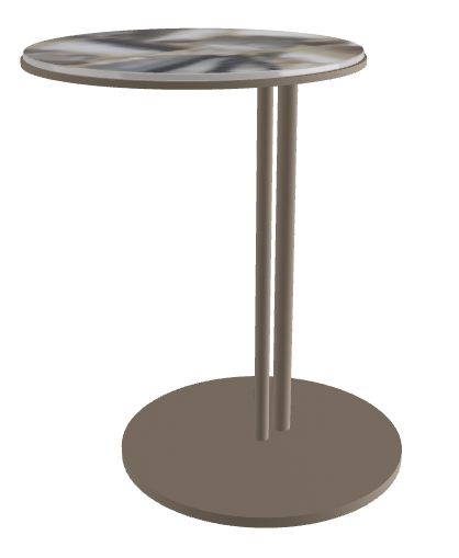 Cattelan Italia Sting XL Coffee Table