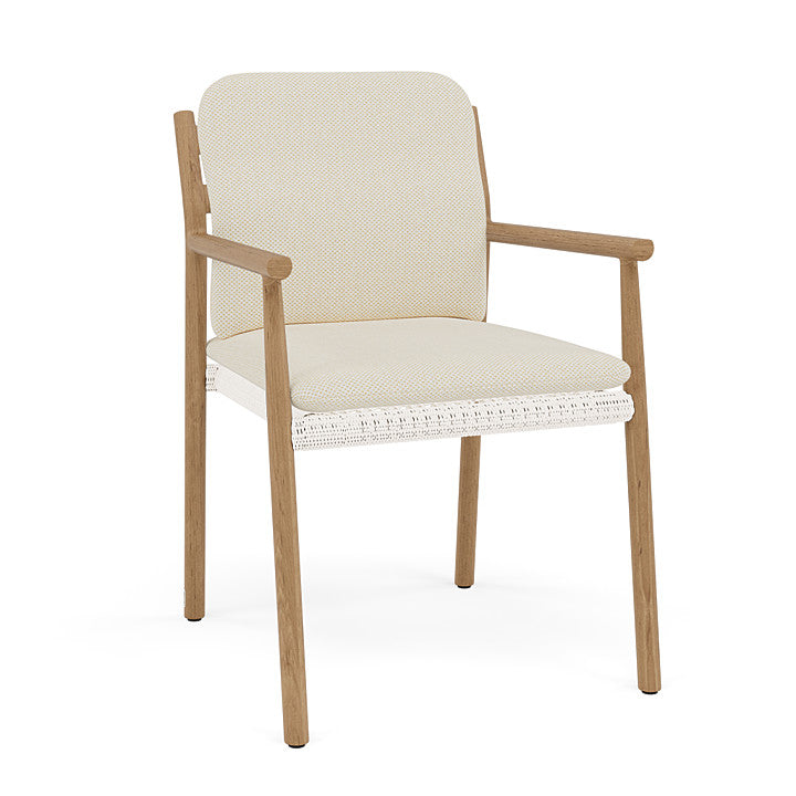 Manutti Muyu Dining Chair