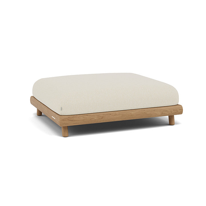 Manutti Muyu Medium footstool