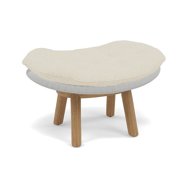 Manutti Sandua Footrest