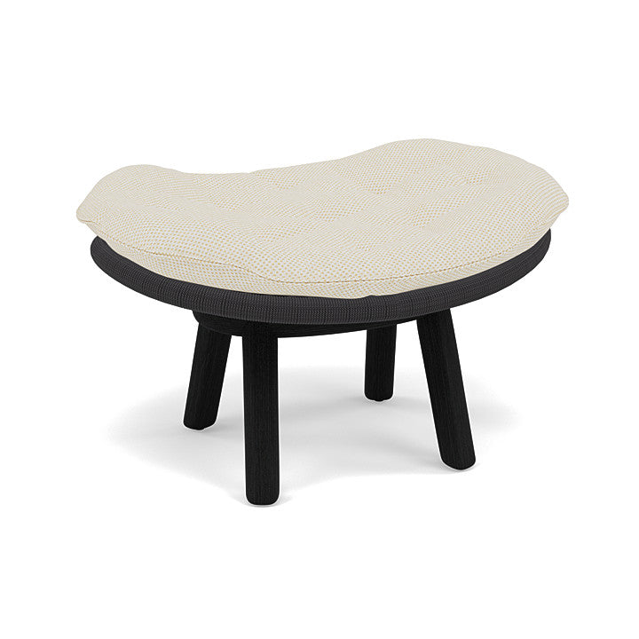 Manutti Sandua Footrest