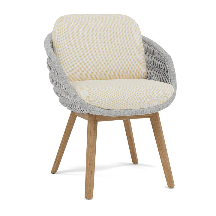 Manutti Sandua Dining Chairs