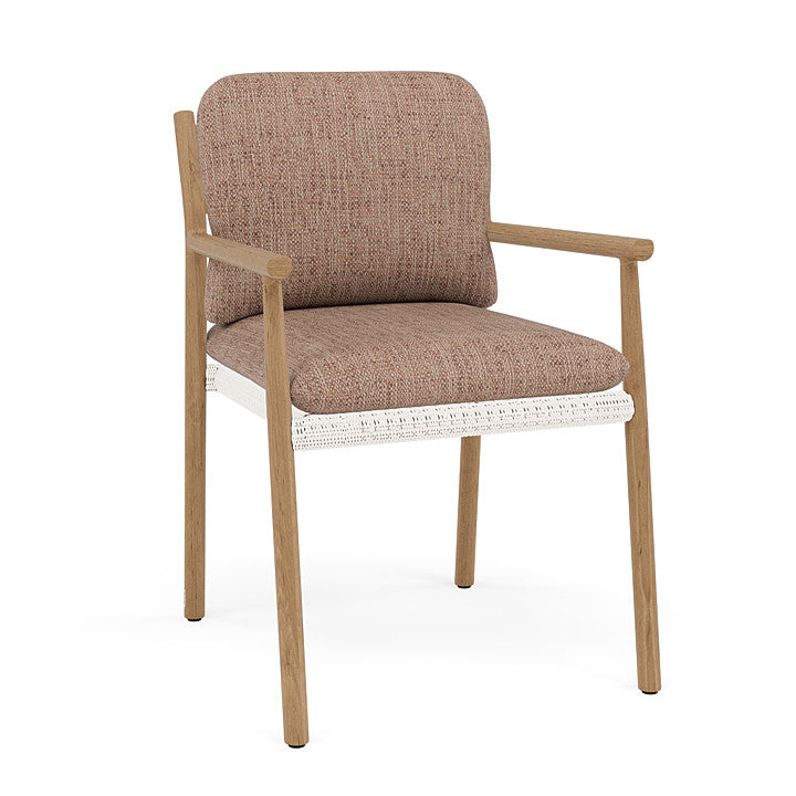 Manutti Muyu Dining Chair