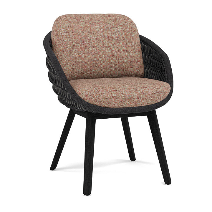 Manutti Sandua Dining Chairs