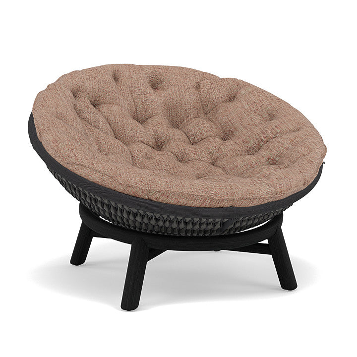 Manutti Sandua Papasan Chair