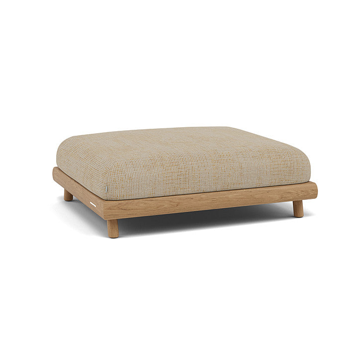 Manutti Muyu Medium footstool