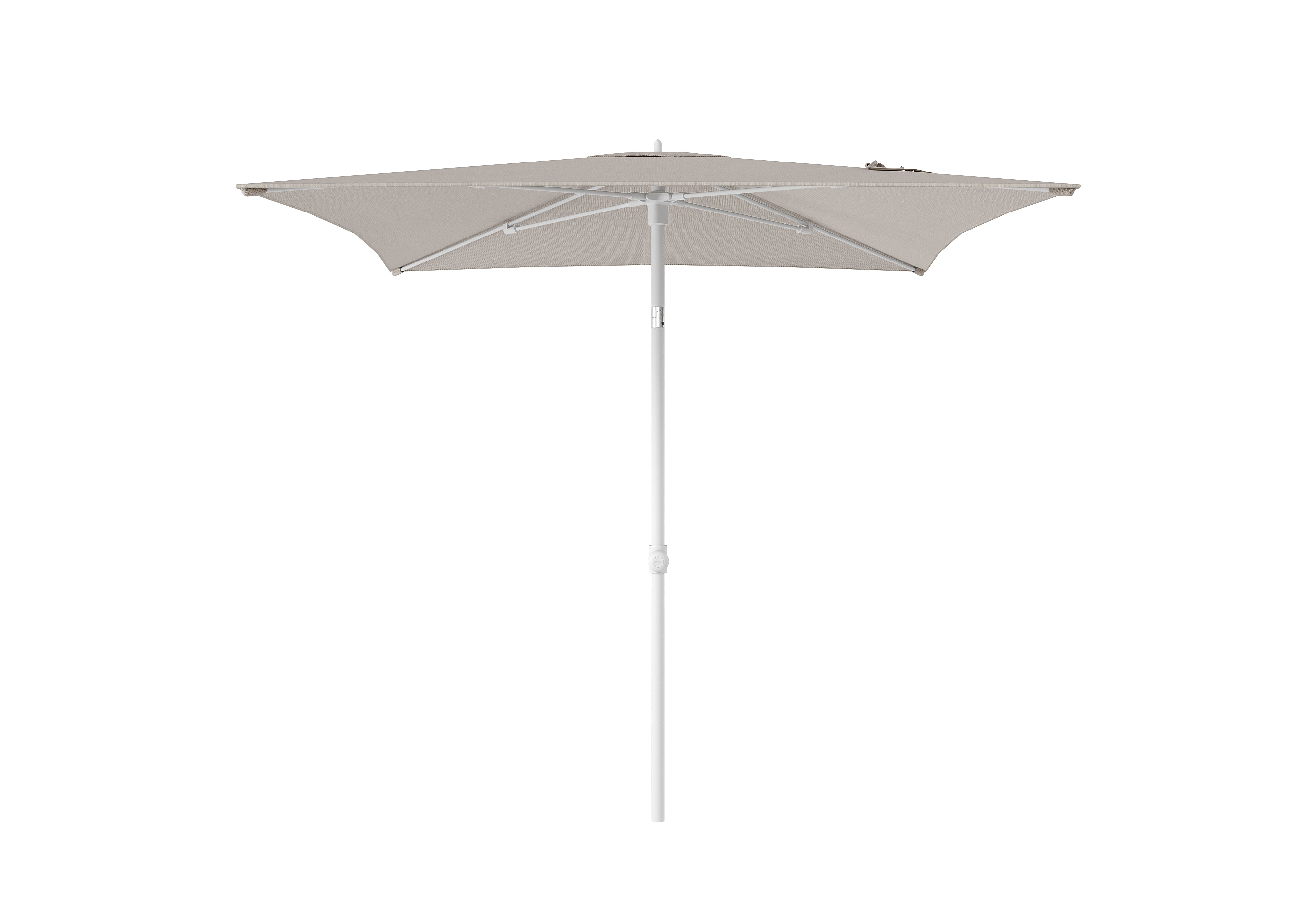 Jardinico Juno Umbrella