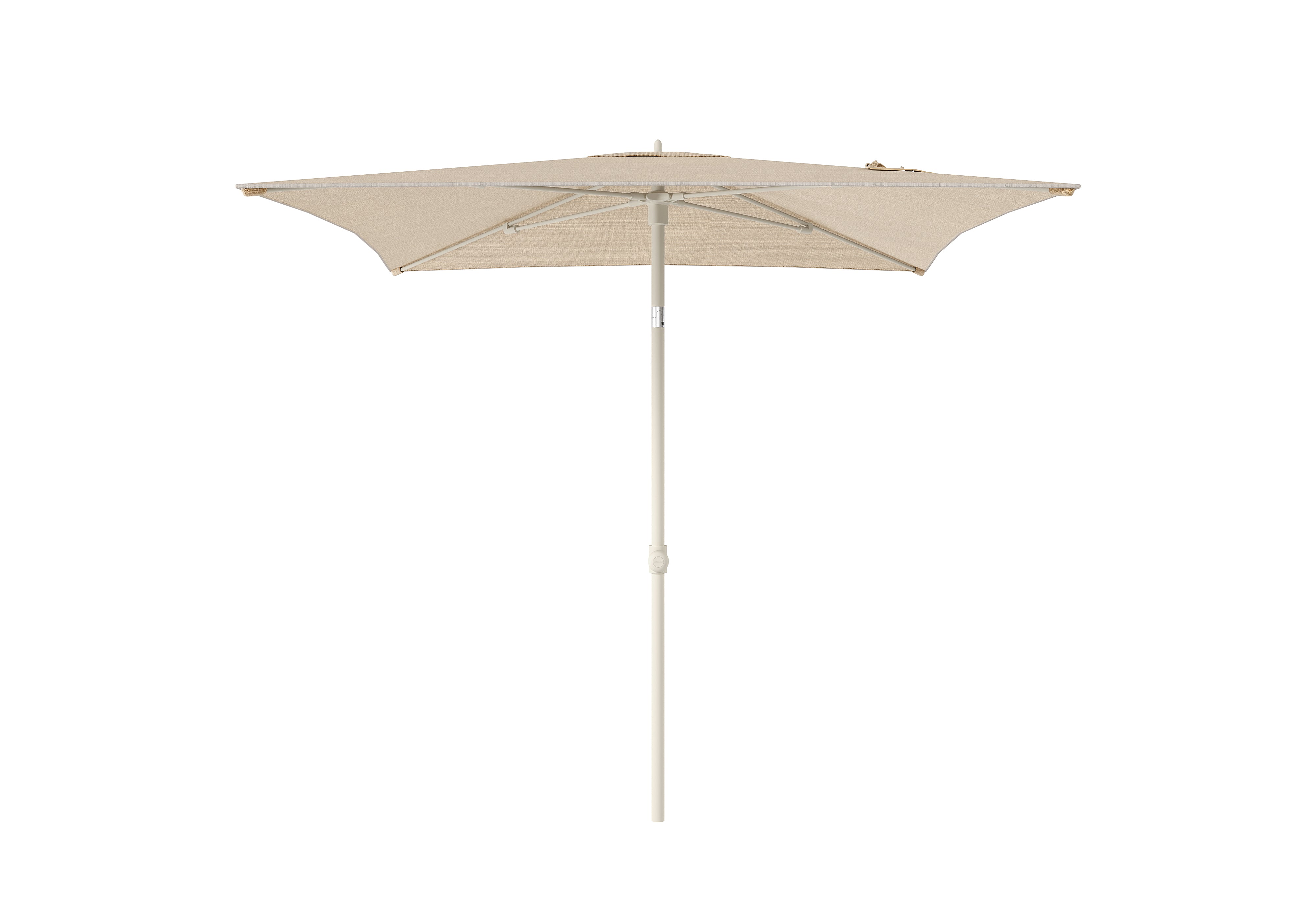 Jardinico Juno Umbrella