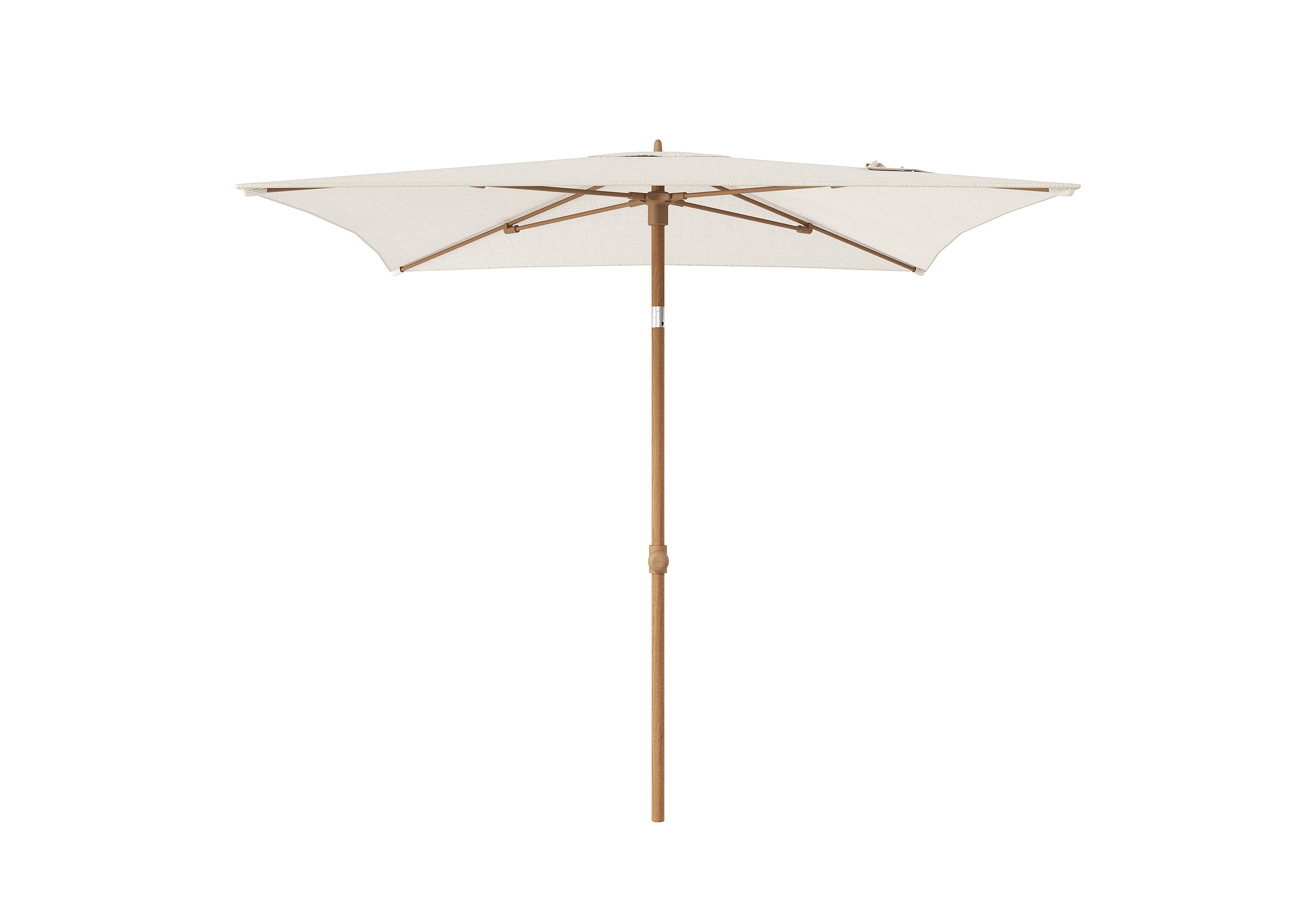 Jardinico Juno Umbrella