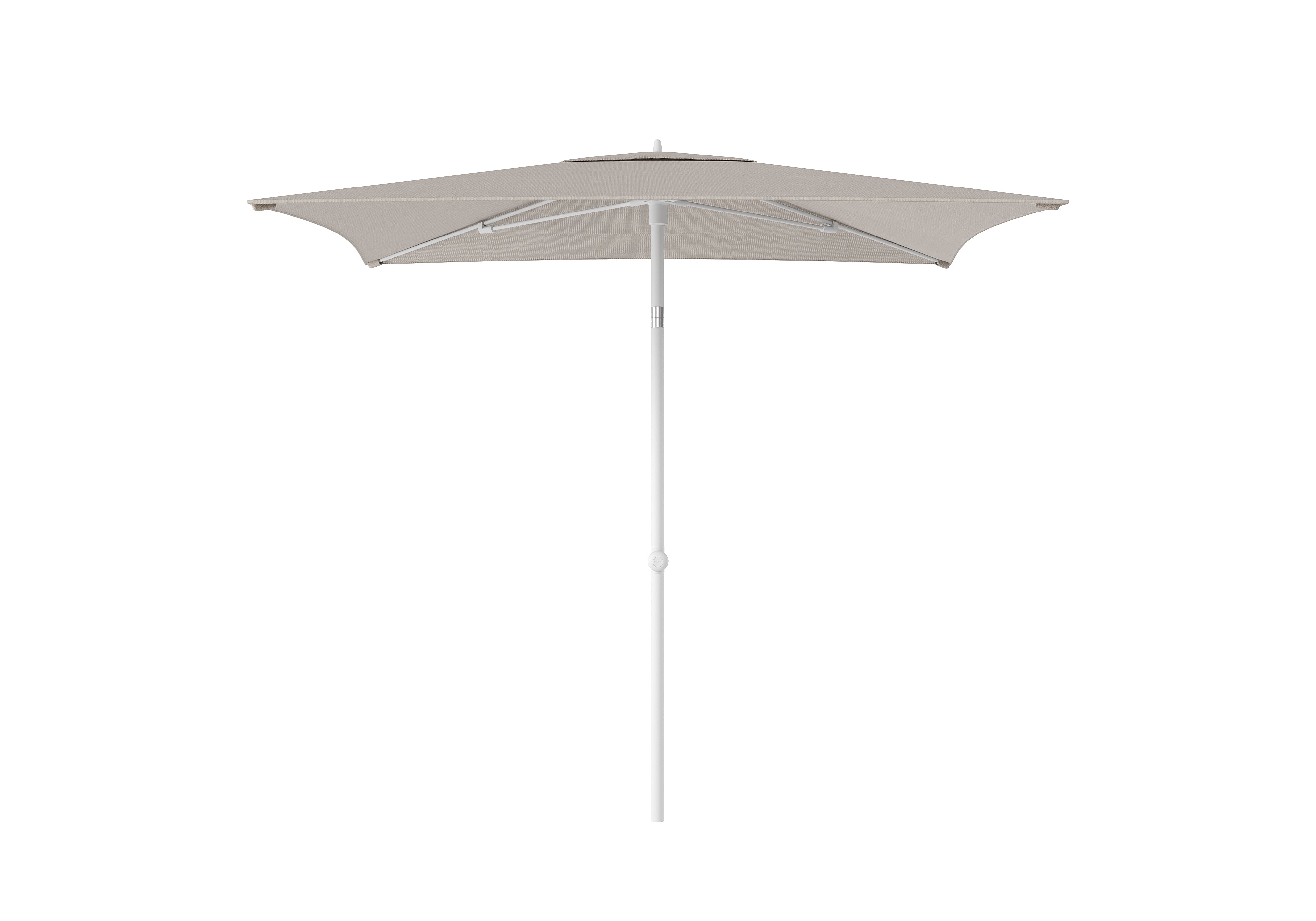 Jardinico Juno Umbrella
