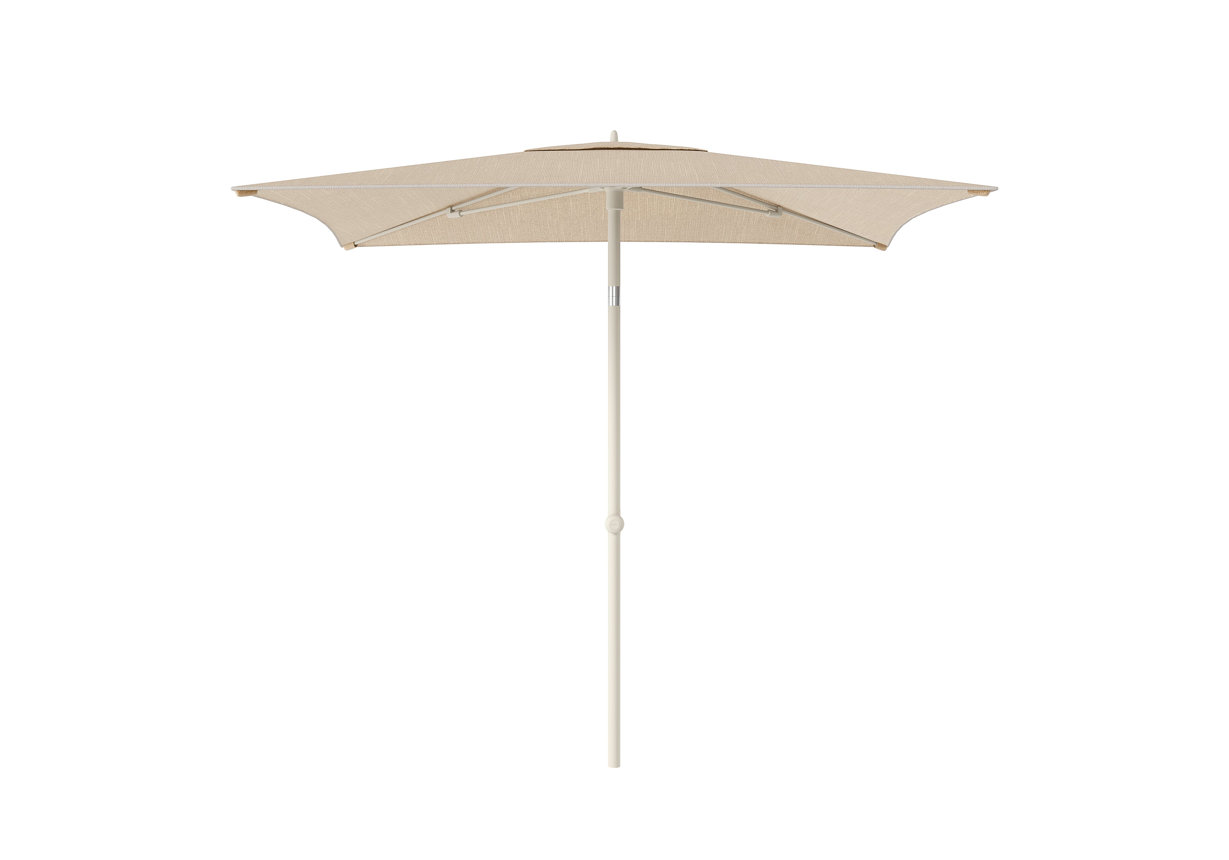 Jardinico Juno Umbrella