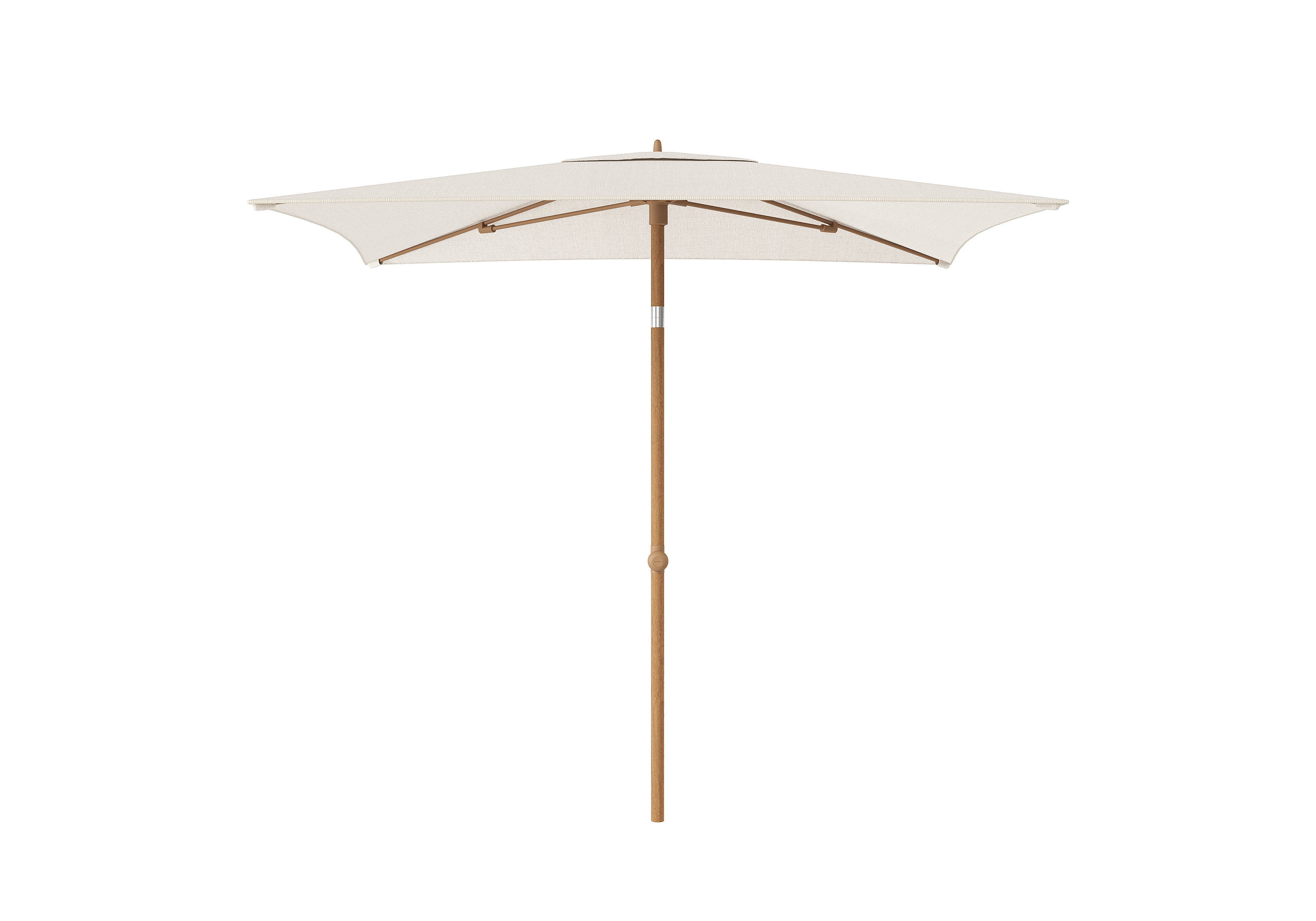 Jardinico Juno Umbrella