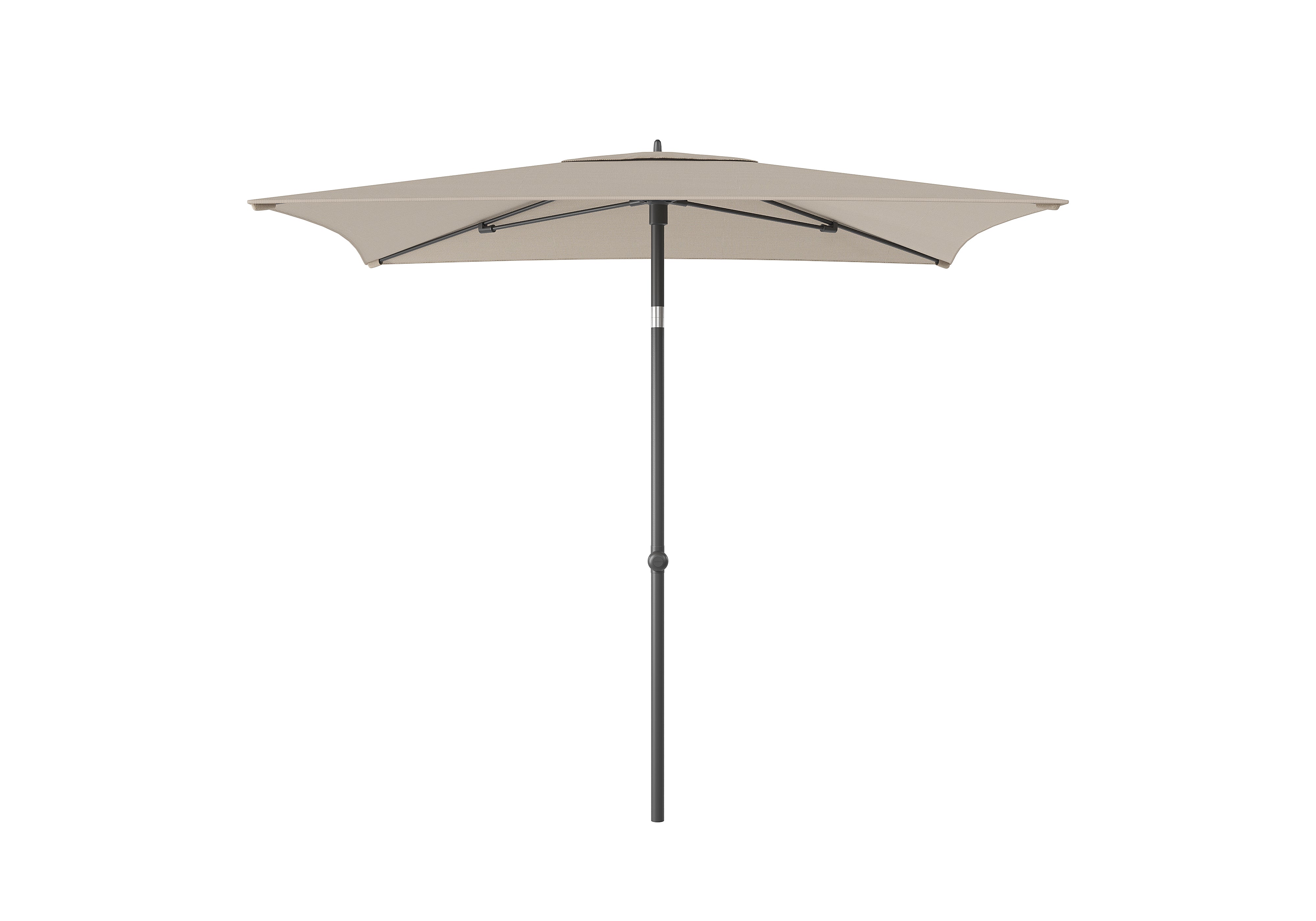 Jardinico Juno Umbrella