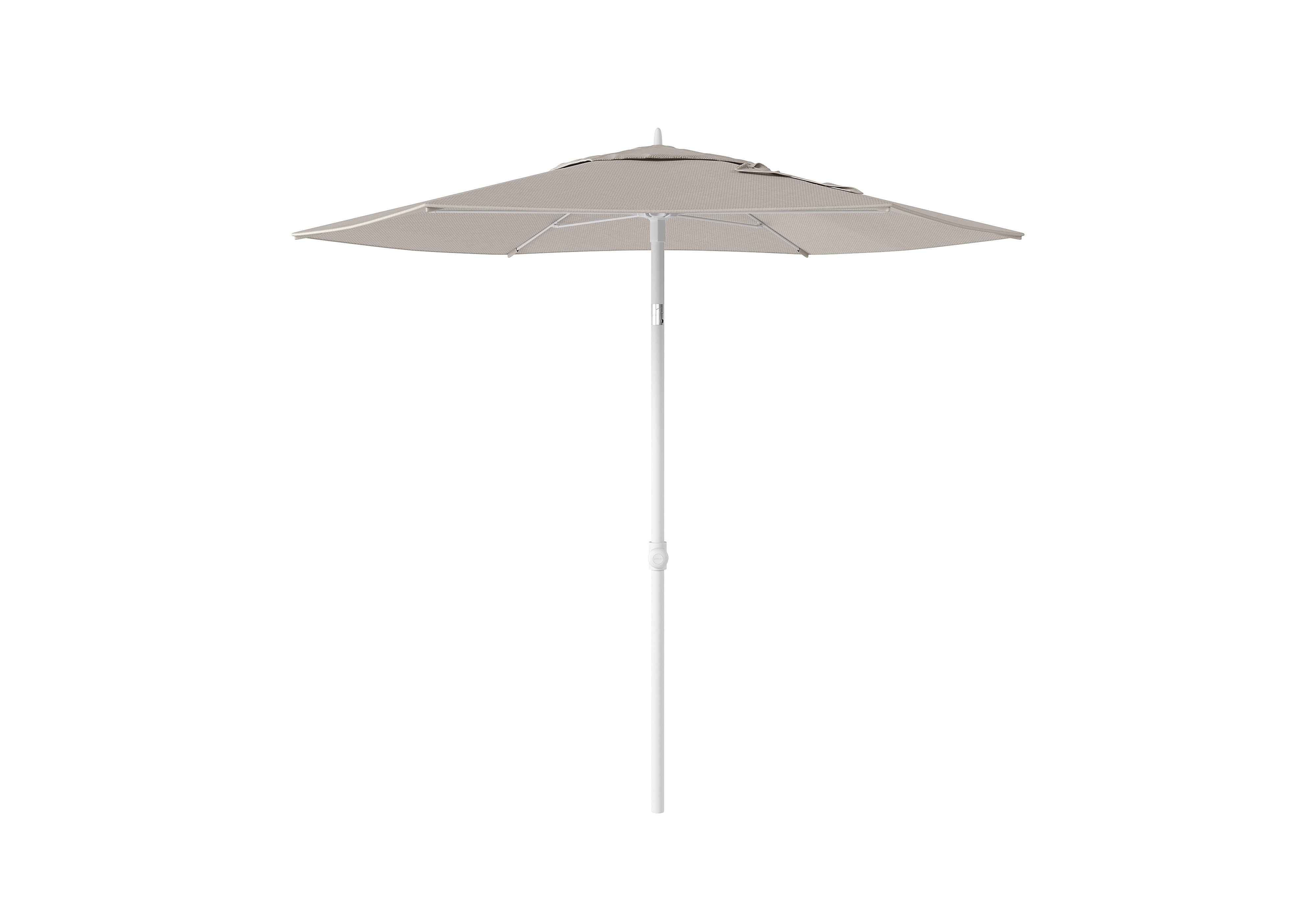 Jardinico Juno Umbrella
