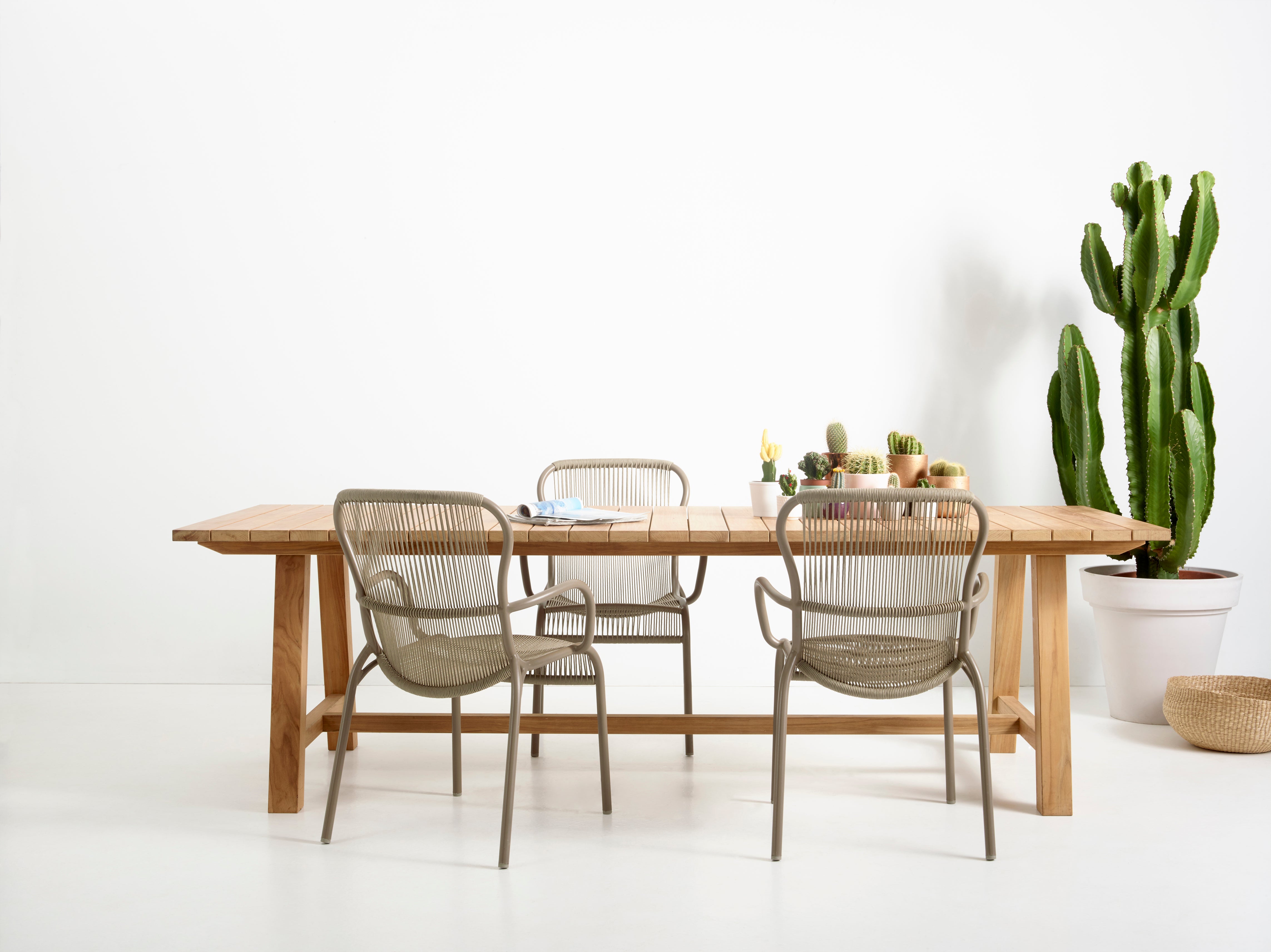 Vincent Sheppard Loop Dining Chair