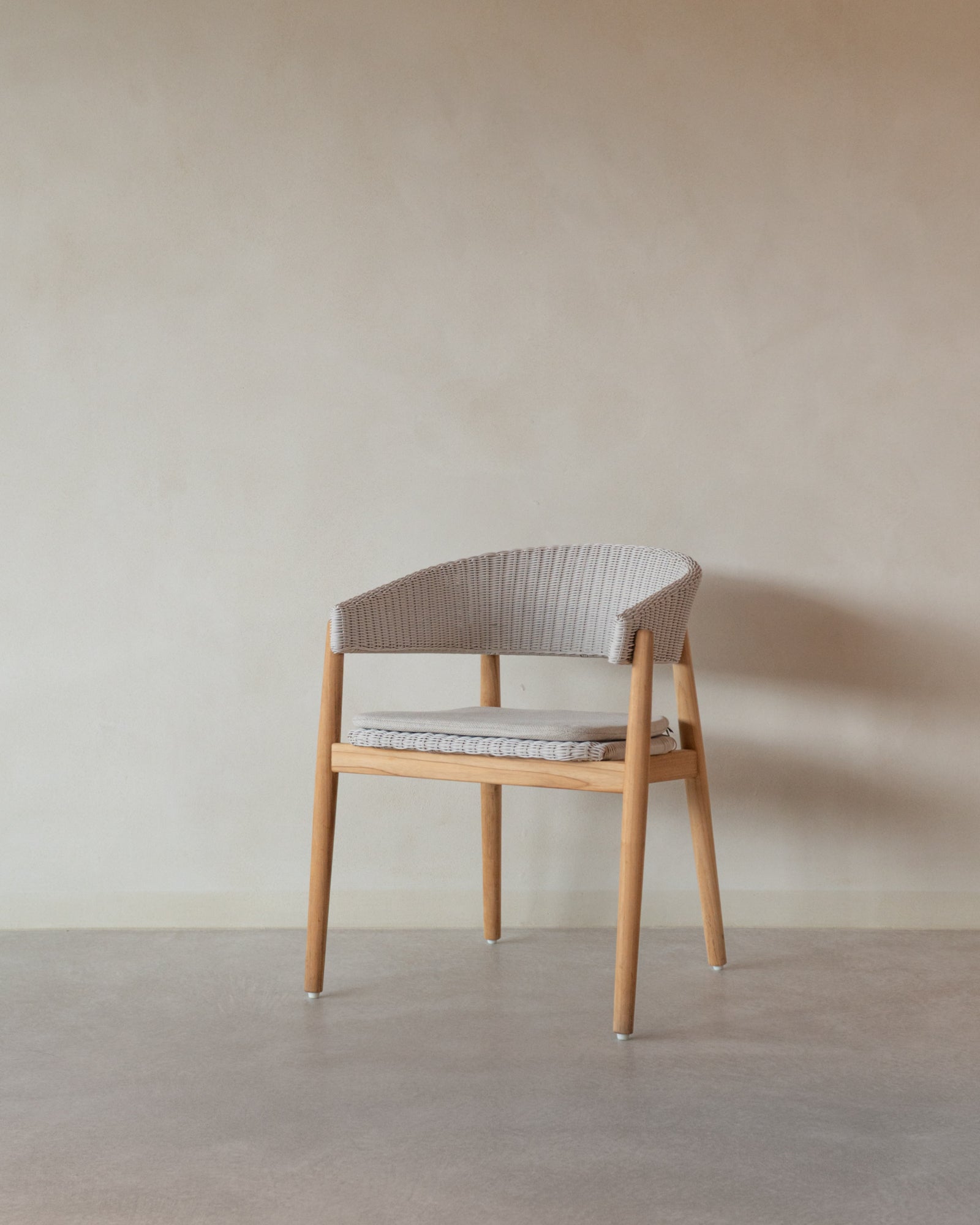 Vincent Sheppard Mona Dining chair