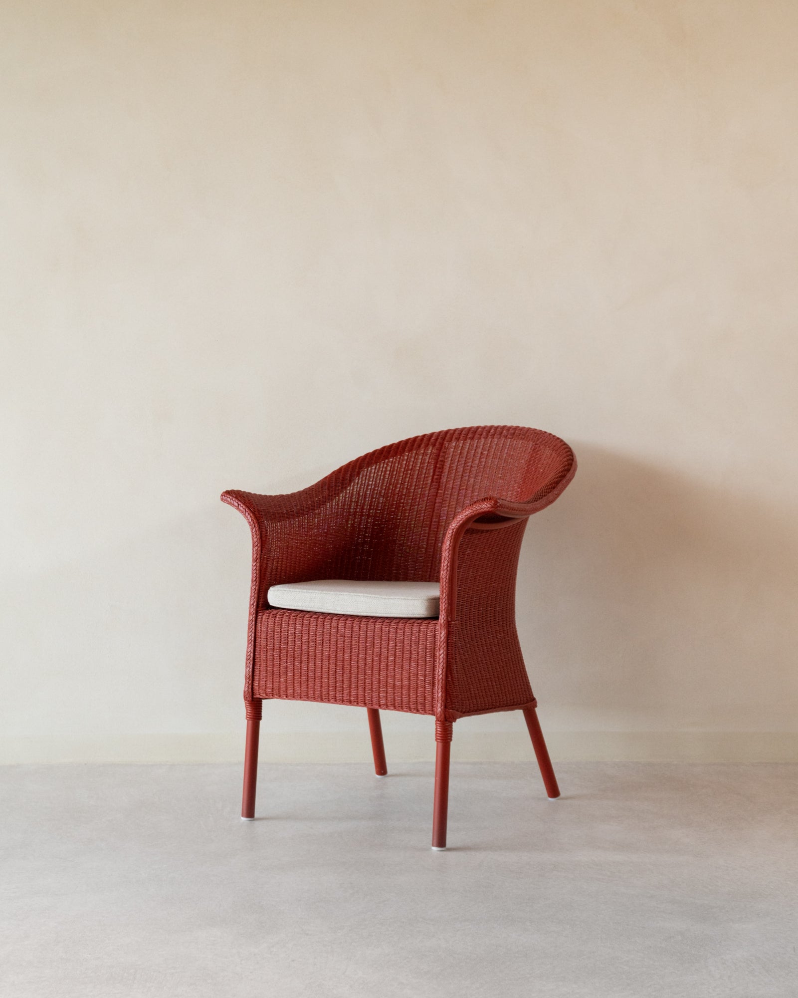 Vincent Sheppard Monte Carlo Dining Chair