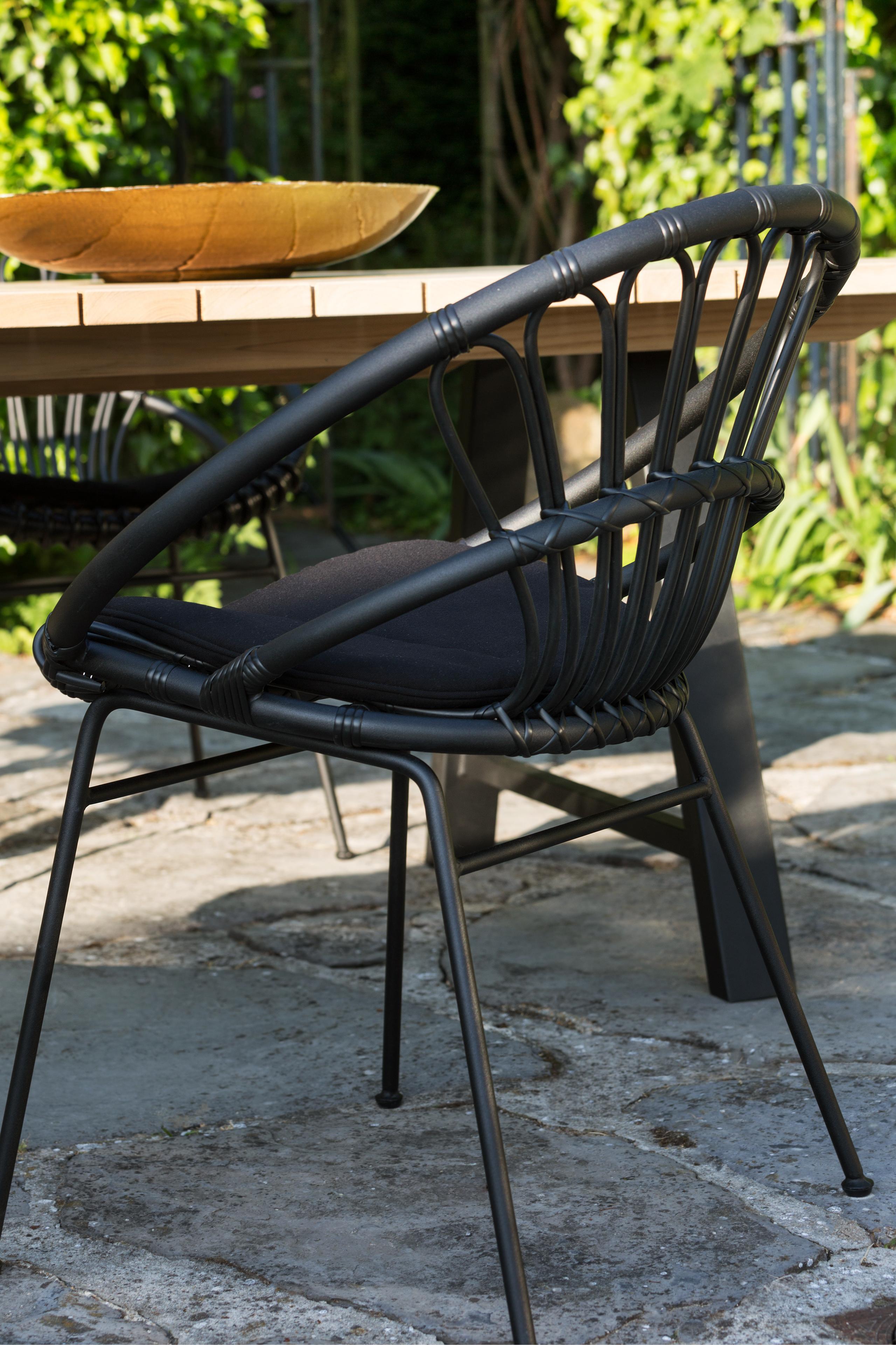 Vincent Sheppard Roxanne Dining Chair
