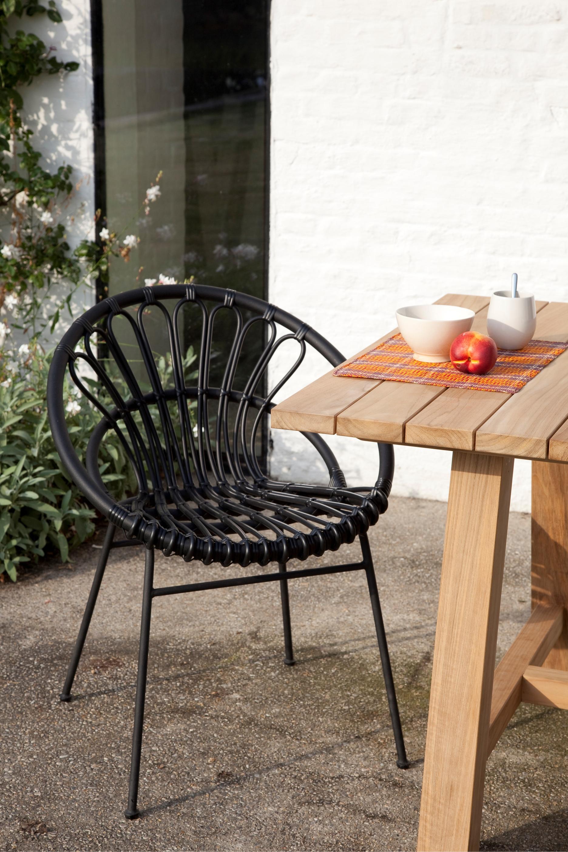 Vincent Sheppard Roxanne Dining Chair