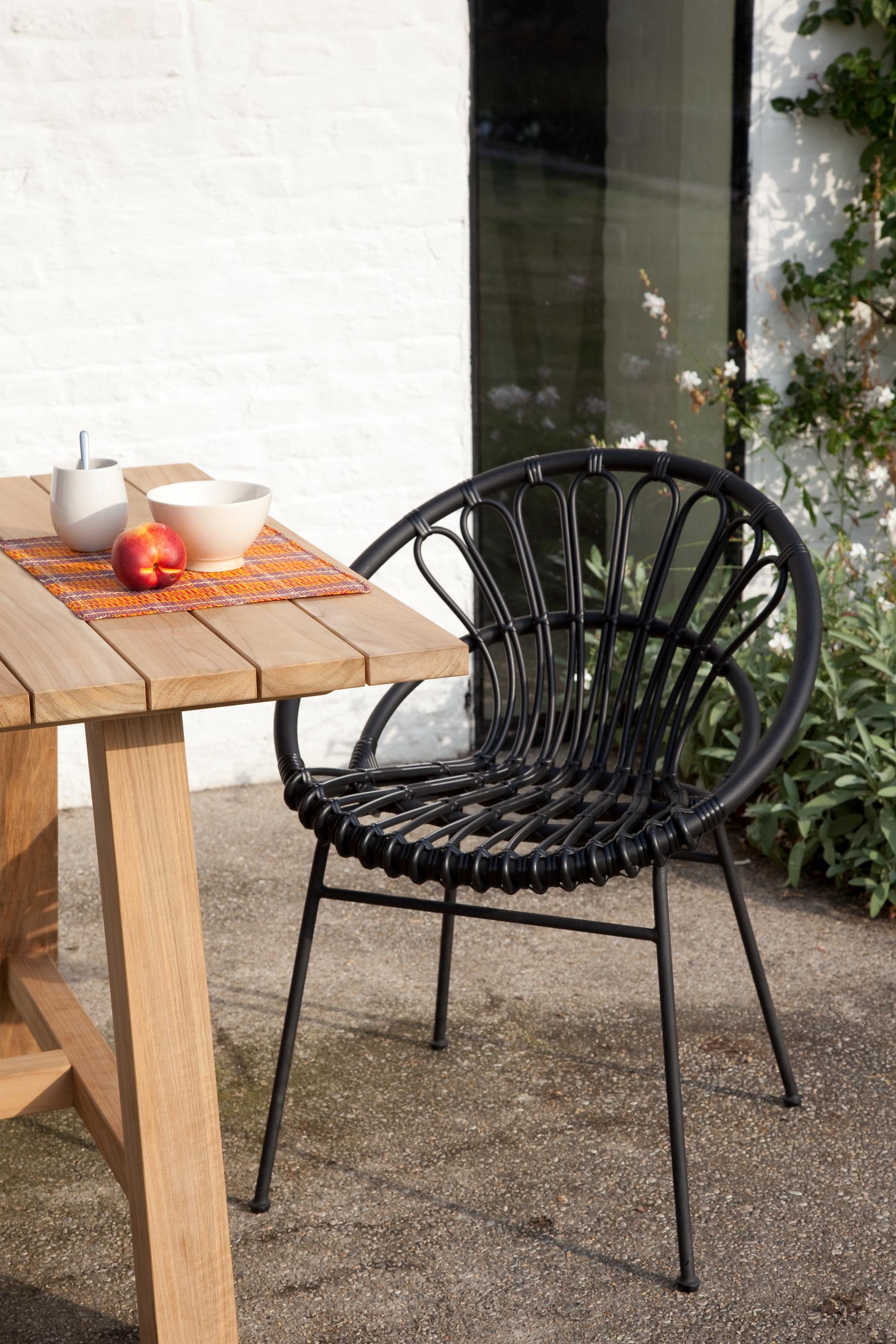 Vincent Sheppard Roxanne Dining Chair