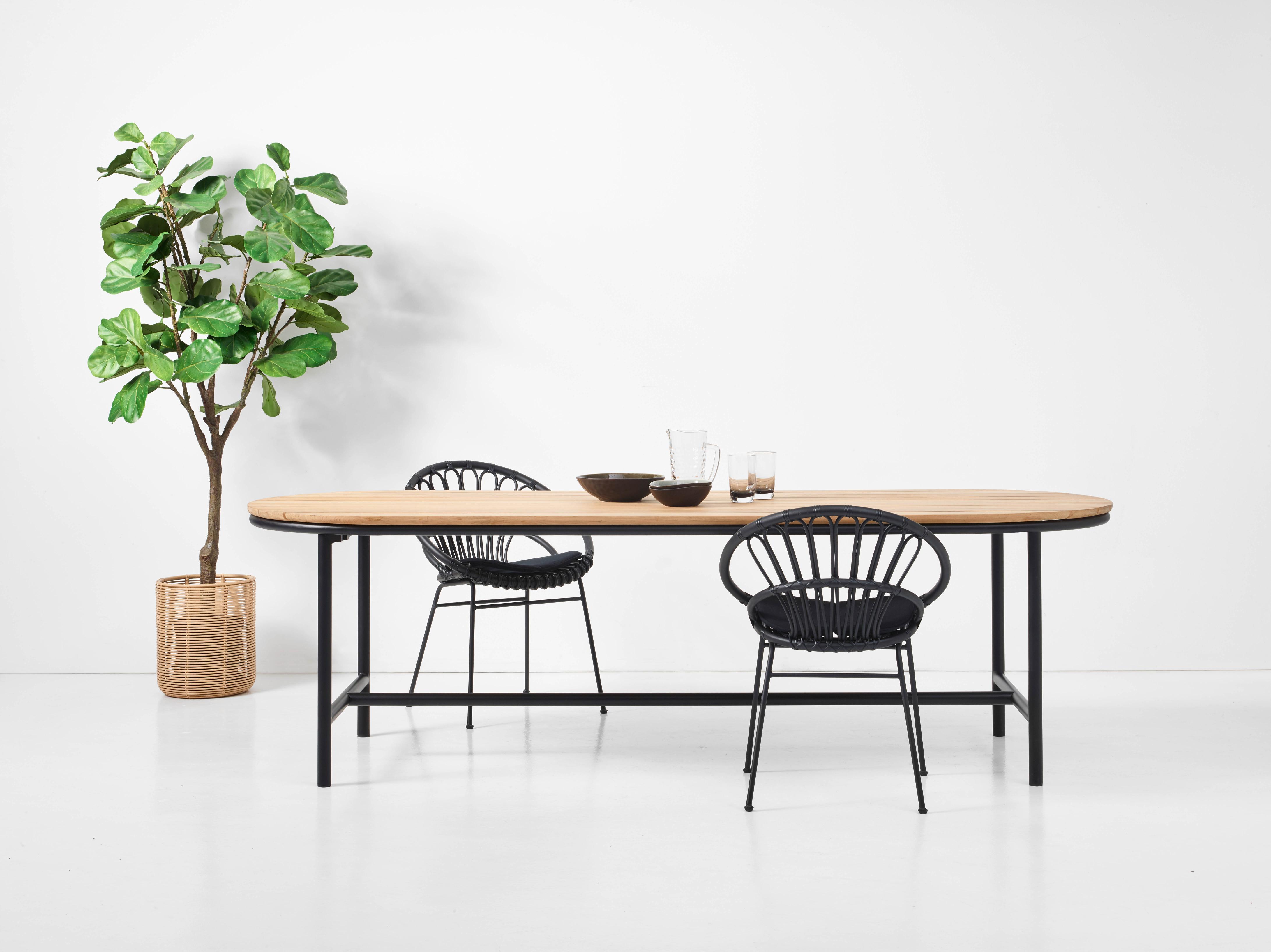 Vincent Sheppard Roxanne Dining Chair