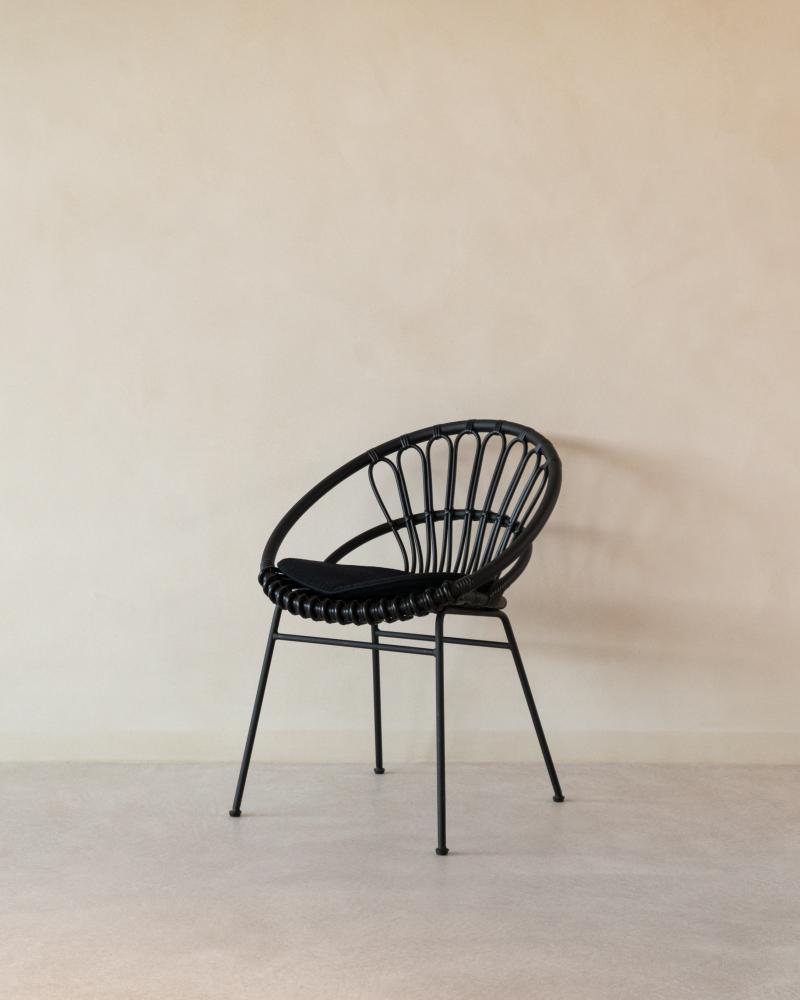 Vincent Sheppard Roxanne Dining Chair