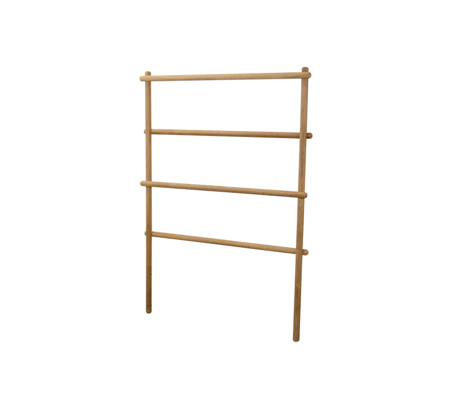 Cane-line Sticks planter rack