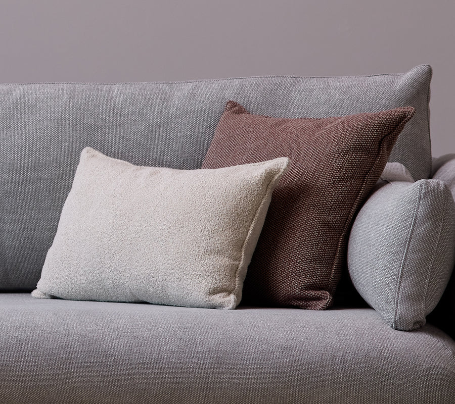 Cane-line Free scatter cushions