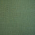 Light Green Cushion