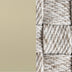 Linen Seal Frame