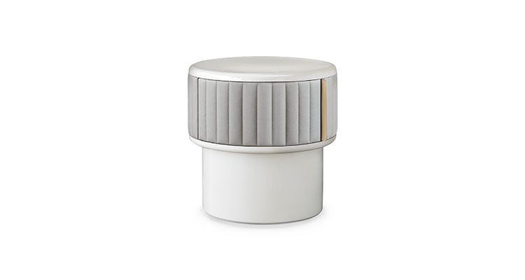 Cattelan Italia Elias Nightstand