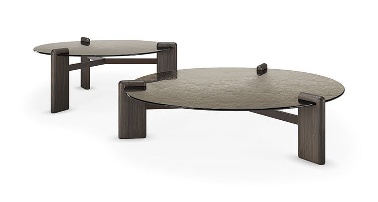 Cattelan Italia Lagoon Coffee Table