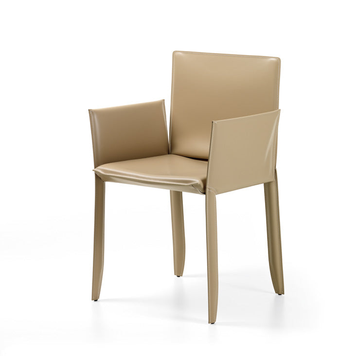 Cattelan Italia Piuma Dining Chair