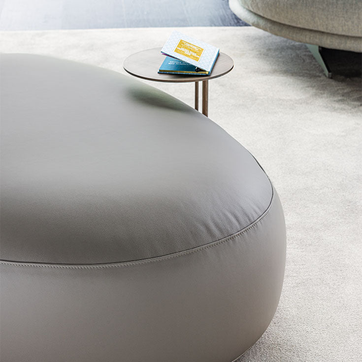 Cattelan Italia Sierra Pouf – 100 × 94 cm
