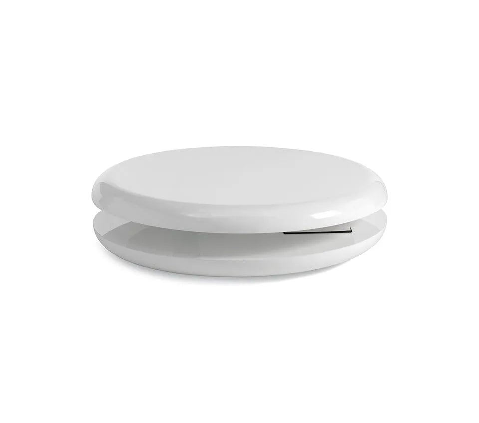 Cattelan Italia Yo-Yo Coffee Table