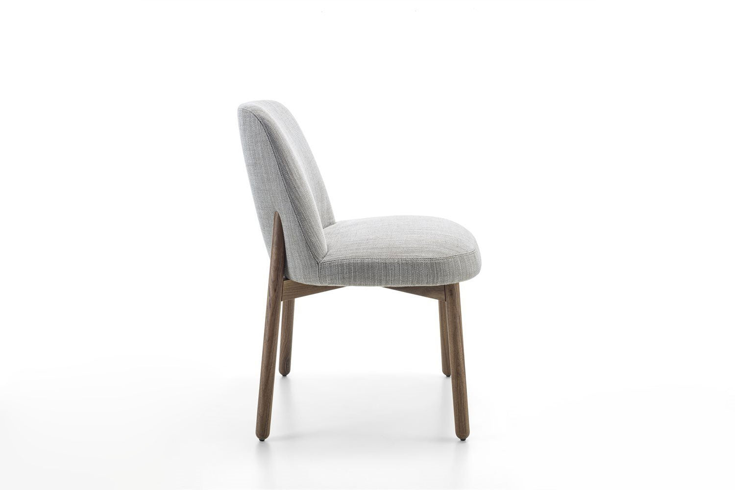Porada Abby Dining Chair