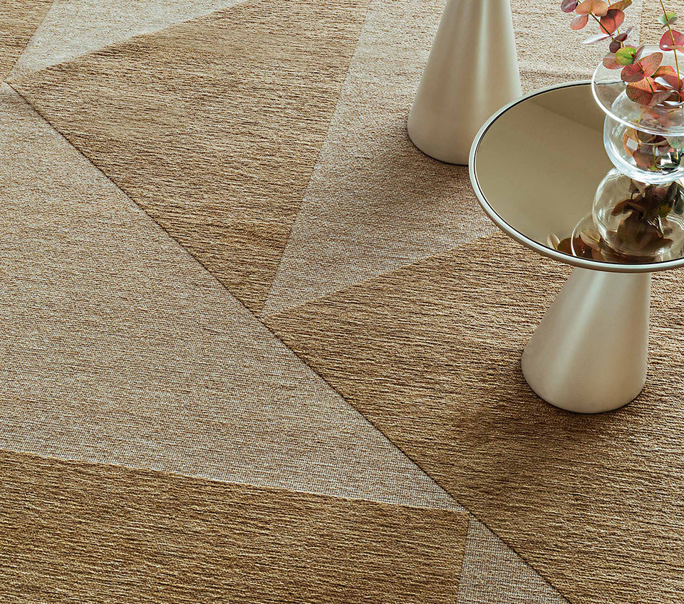 Cattelan Italia Kiran Rug