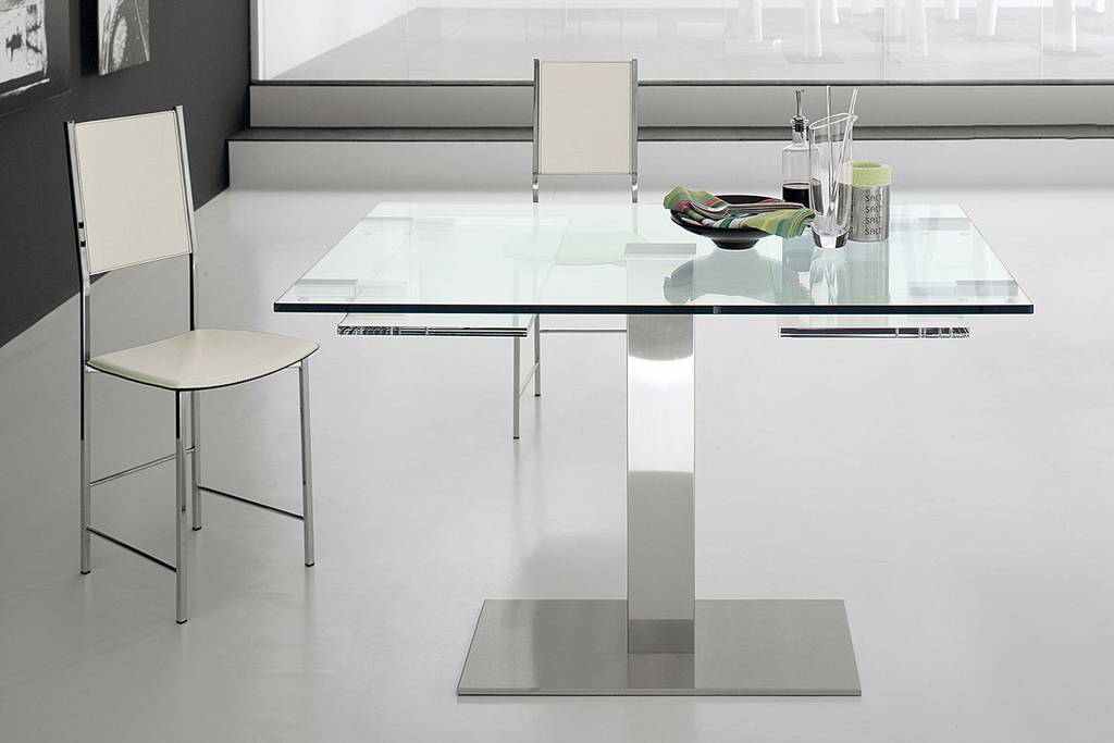 Cattelan Italia Alessia Dining Chair