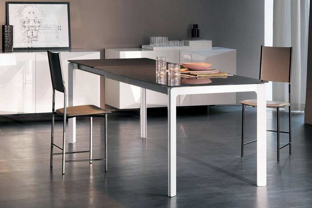 Cattelan Italia Alessia Dining Chair