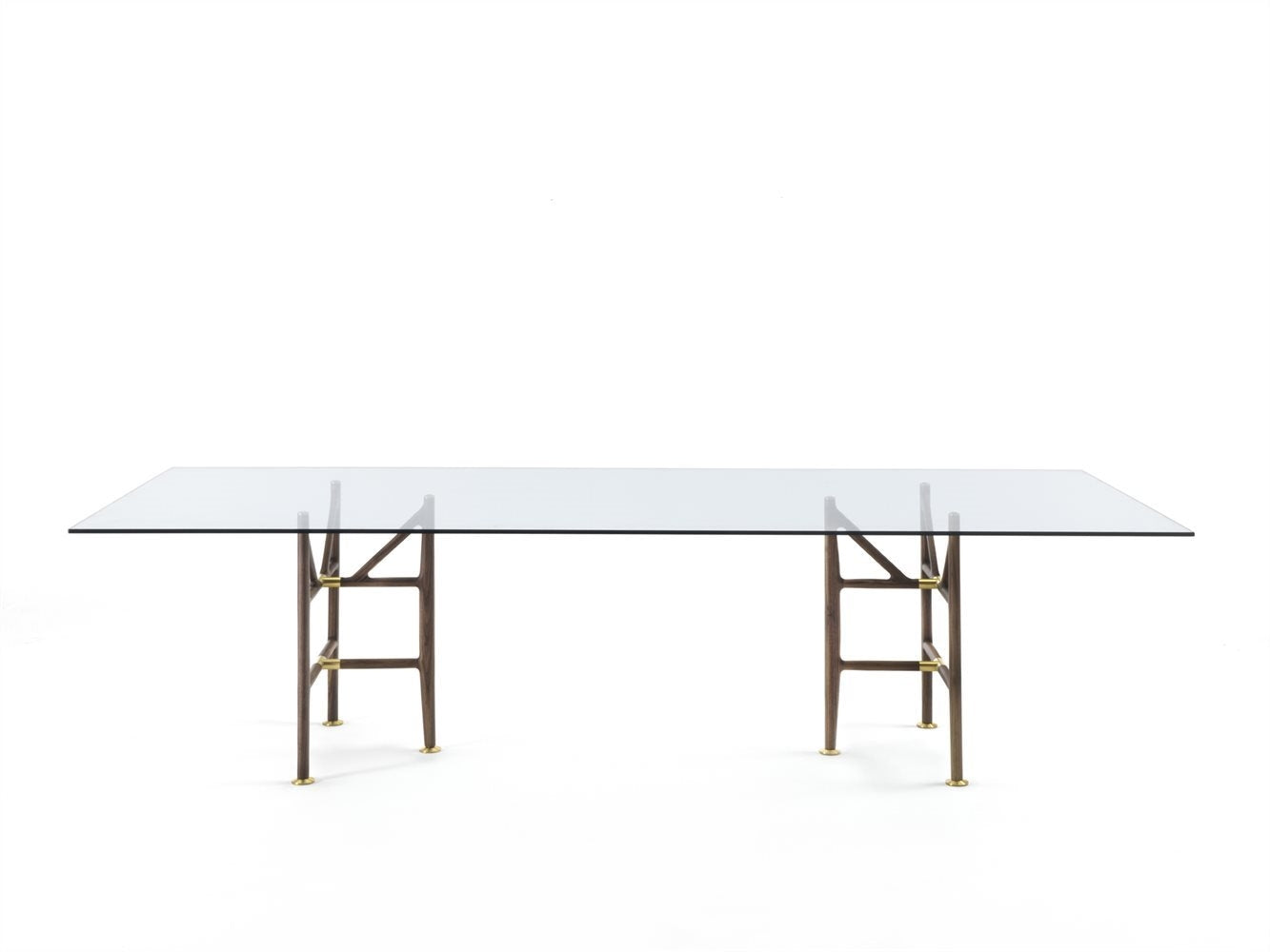Porada Alfred Dining Table