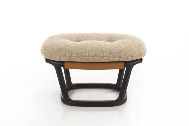 Porada Amarantha Poufs