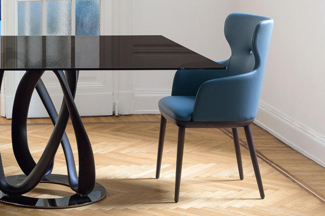 Porada Andy Dining Chair