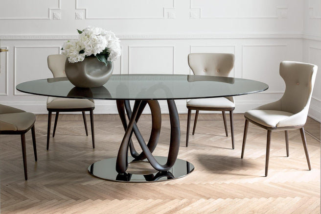 Porada Andy Dining Chair