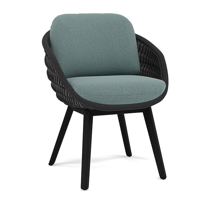 Manutti Sandua Dining Chairs