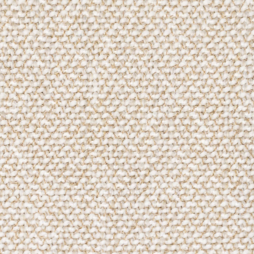 Vincent Sheppard Kodo Lounge Chair